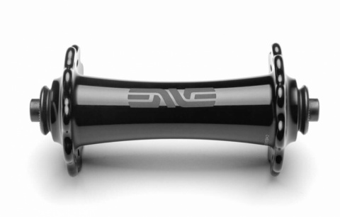 ENVE Mozzo Anteriore Disc Alloy 